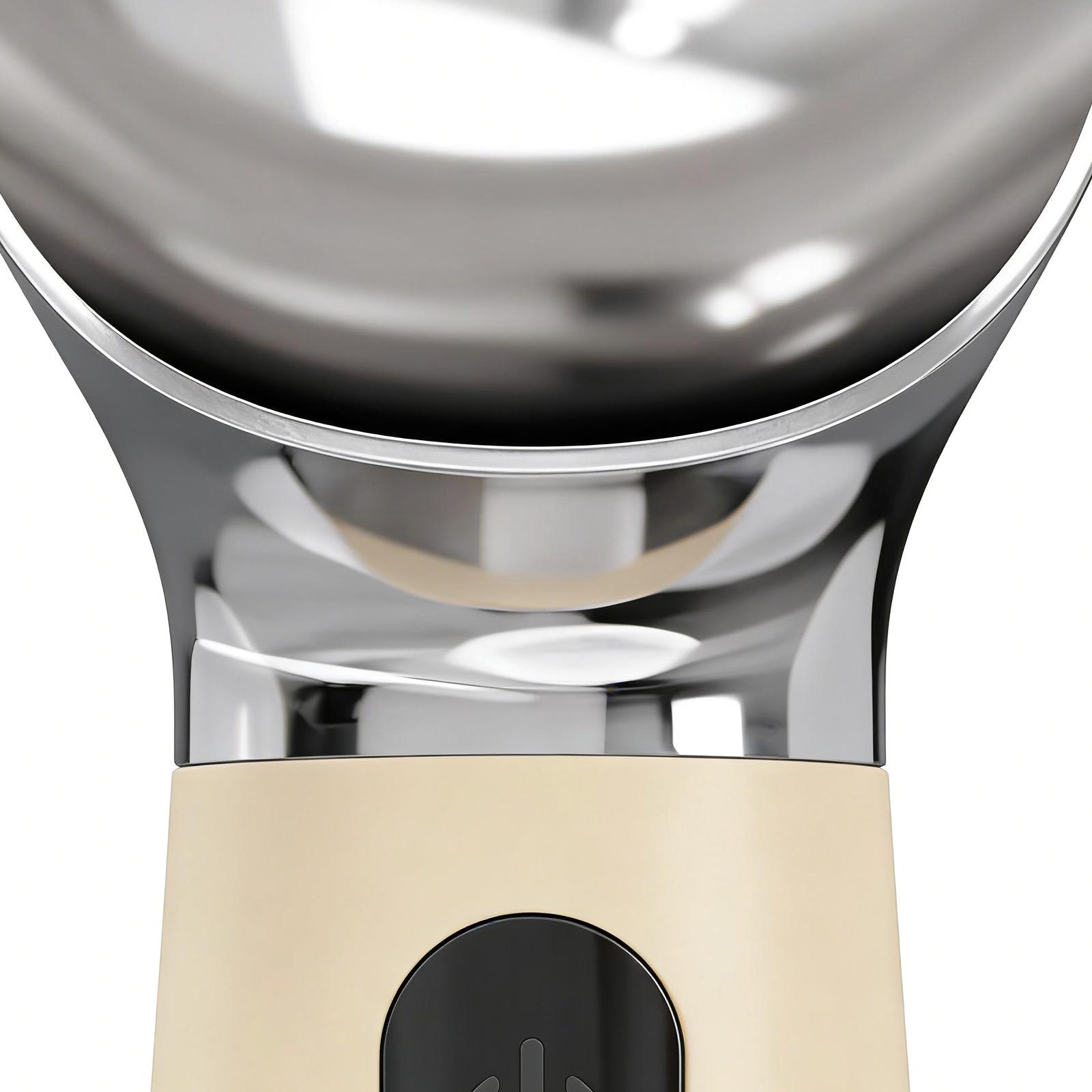 Ice Pick Pick - Ice Cream Scoop Electric Dessert Server