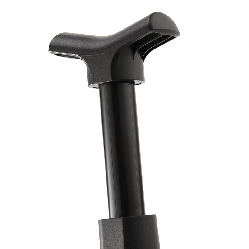 Vacuum Wine Stoppers Vacuum Pu - đánh giá và giá Wine Preservation Pump