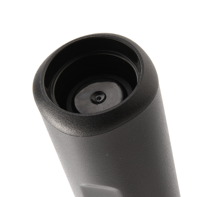 Vacuum Wine Stoppers Vacuum Pu - đánh giá và giá Wine Preservation Pump