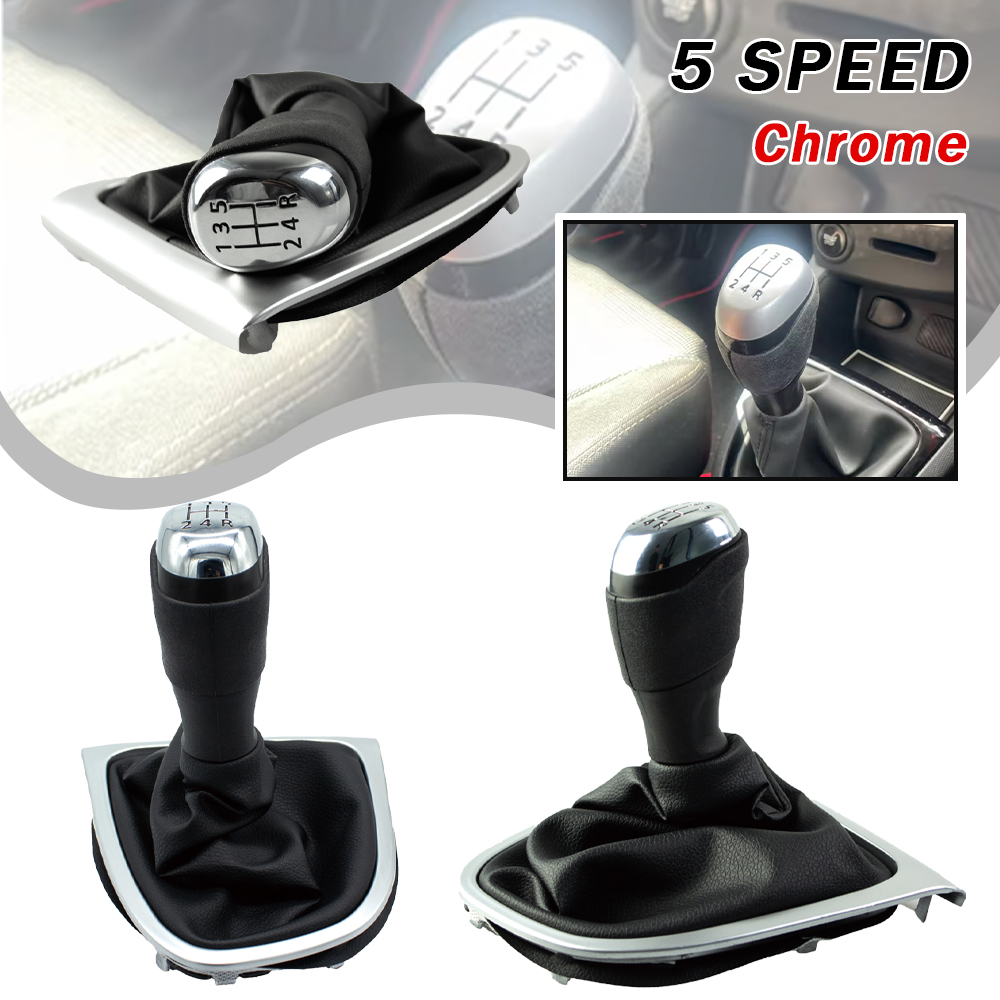 5/6 Speed For Renault Clio 4 I - đánh giá và giá Speed Pourer Cap