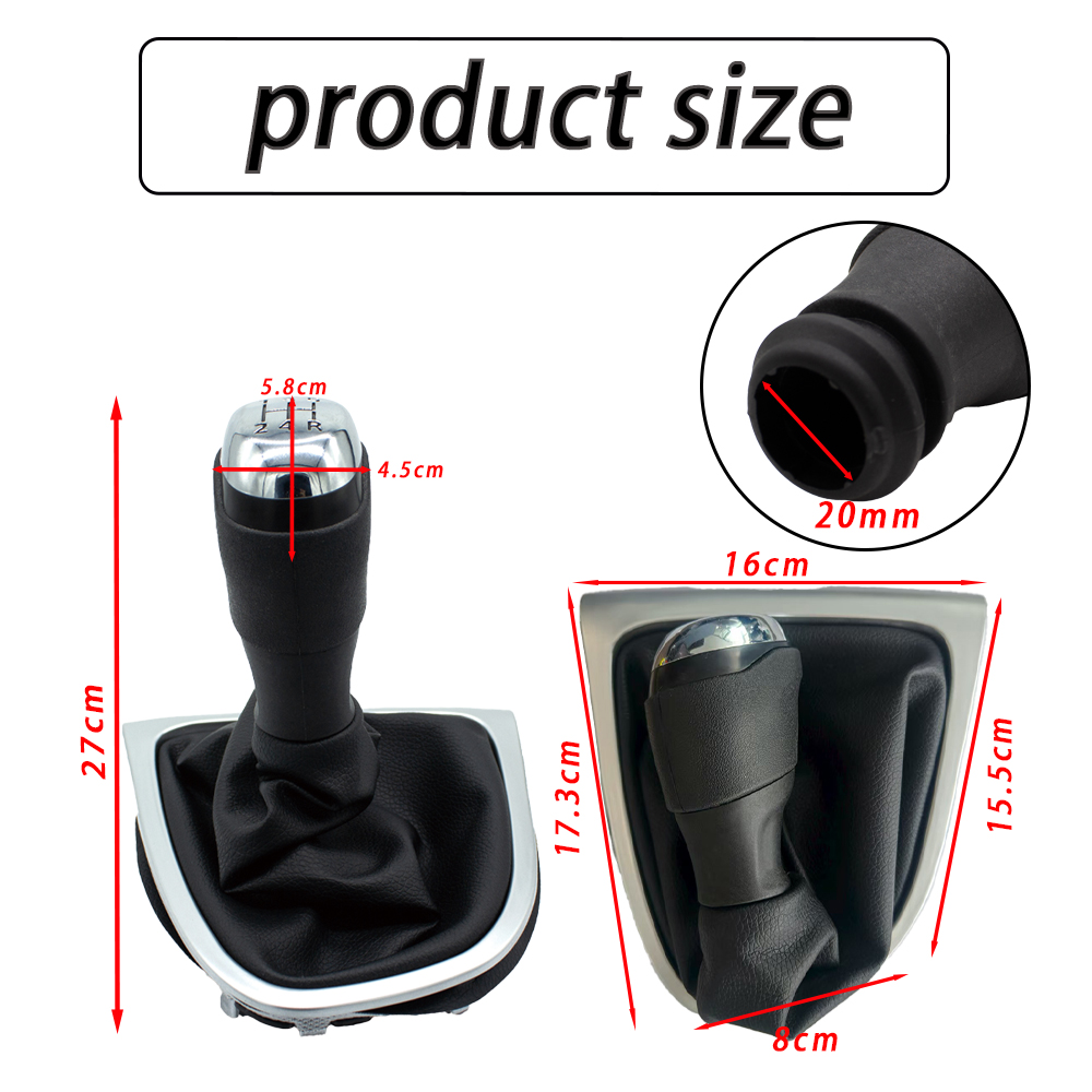 5/6 Speed For Renault Clio 4 I - đánh giá và giá Speed Pourer Cap