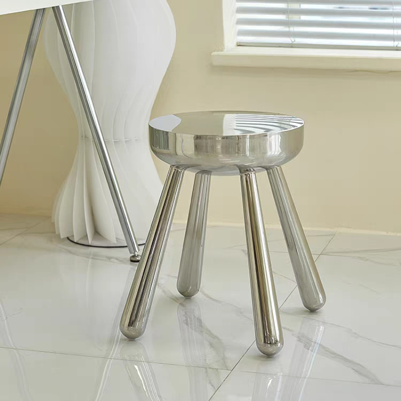 Nordic Furniture Stainless Ste - đánh giá và giá Home Bar Seating