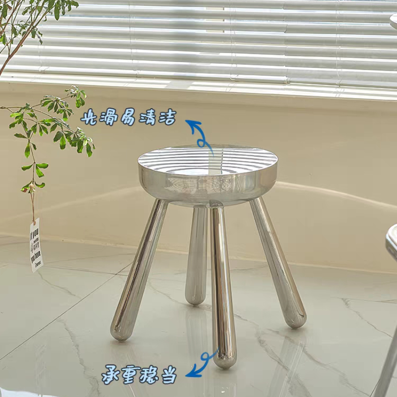 Nordic Furniture Stainless Ste - đánh giá và giá Home Bar Seating