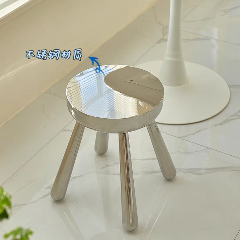 Nordic Furniture Stainless Ste - đánh giá và giá Home Bar Seating