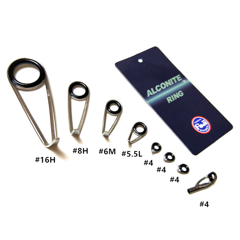 Phú Sĩ KL-H Hướng Dẫn Bộ Chất  - đánh giá và giá Smoking Gun Kit