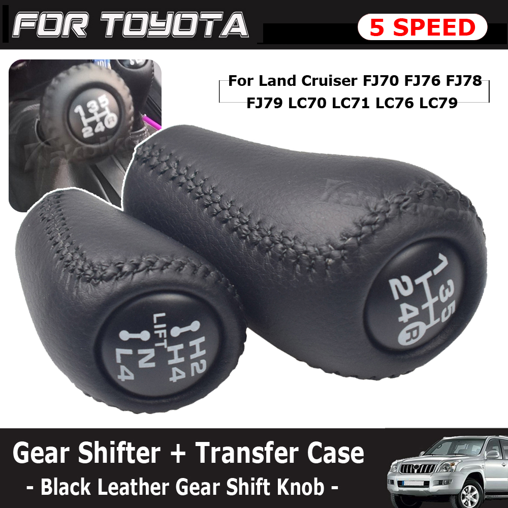 5 Speed For Toyota Land Cruise - đánh giá và giá Speed Pourer Cap