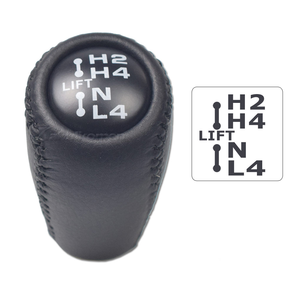 5 Speed For Toyota Land Cruise - đánh giá và giá Speed Pourer Cap