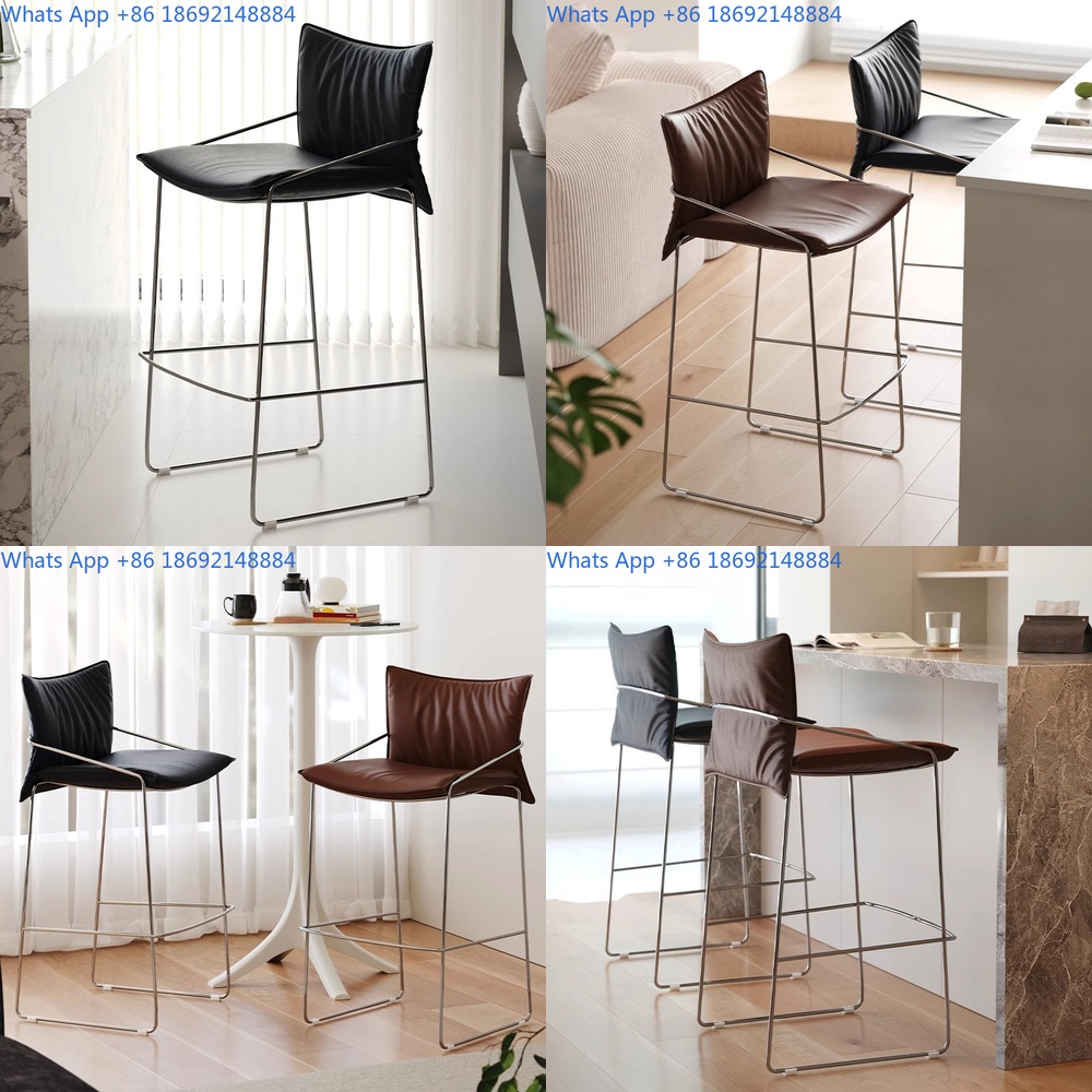 island bar stool vintage home  - đánh giá và giá Home Bar Seating