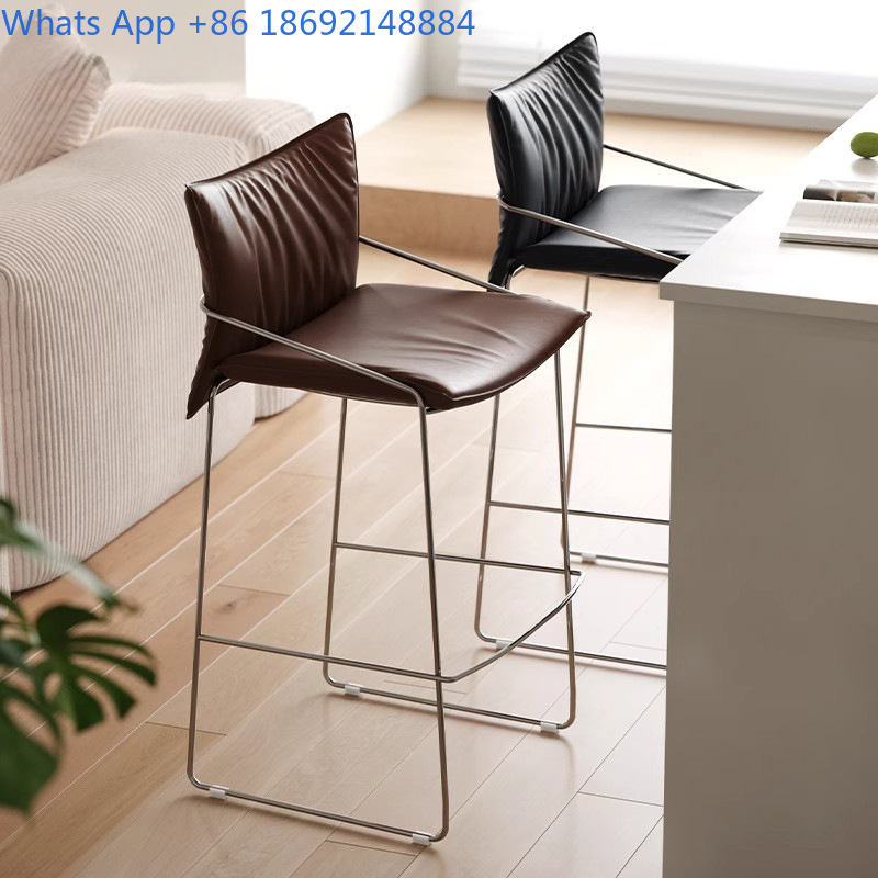 island bar stool vintage home  - đánh giá và giá Home Bar Seating