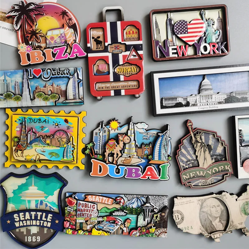 Norway IBIZA Barcelona Spain N - đánh giá và giá Home Barcelona