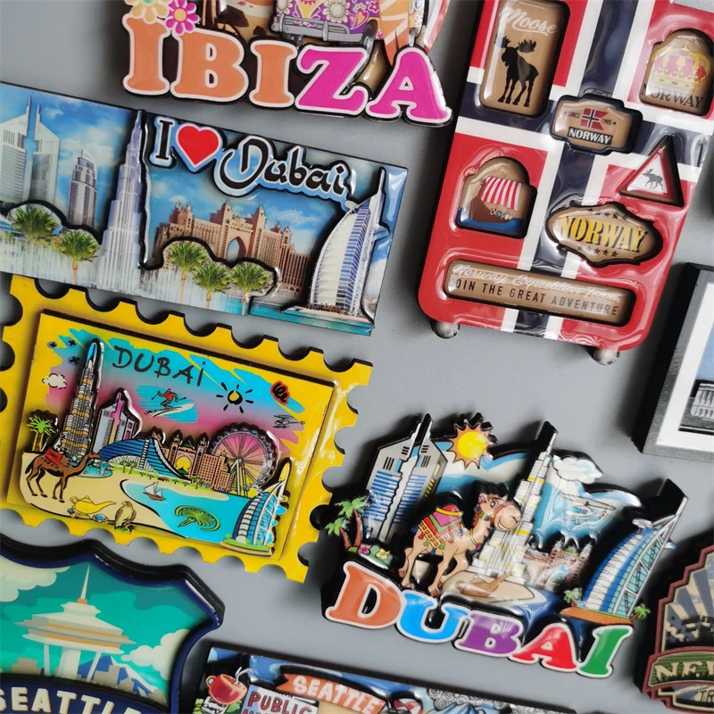 Norway IBIZA Barcelona Spain N - đánh giá và giá Home Barcelona