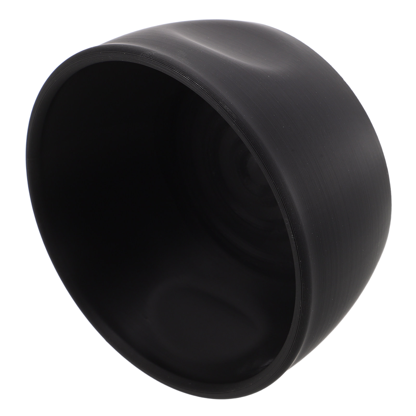 Men's Shaving Soap Bowl Wide M - đánh giá và giá Home Barber