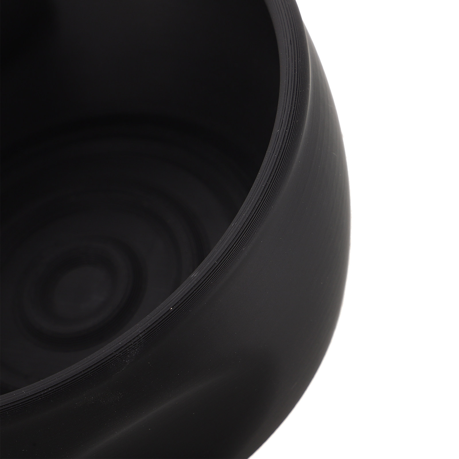 Men's Shaving Soap Bowl Wide M - đánh giá và giá Home Barber