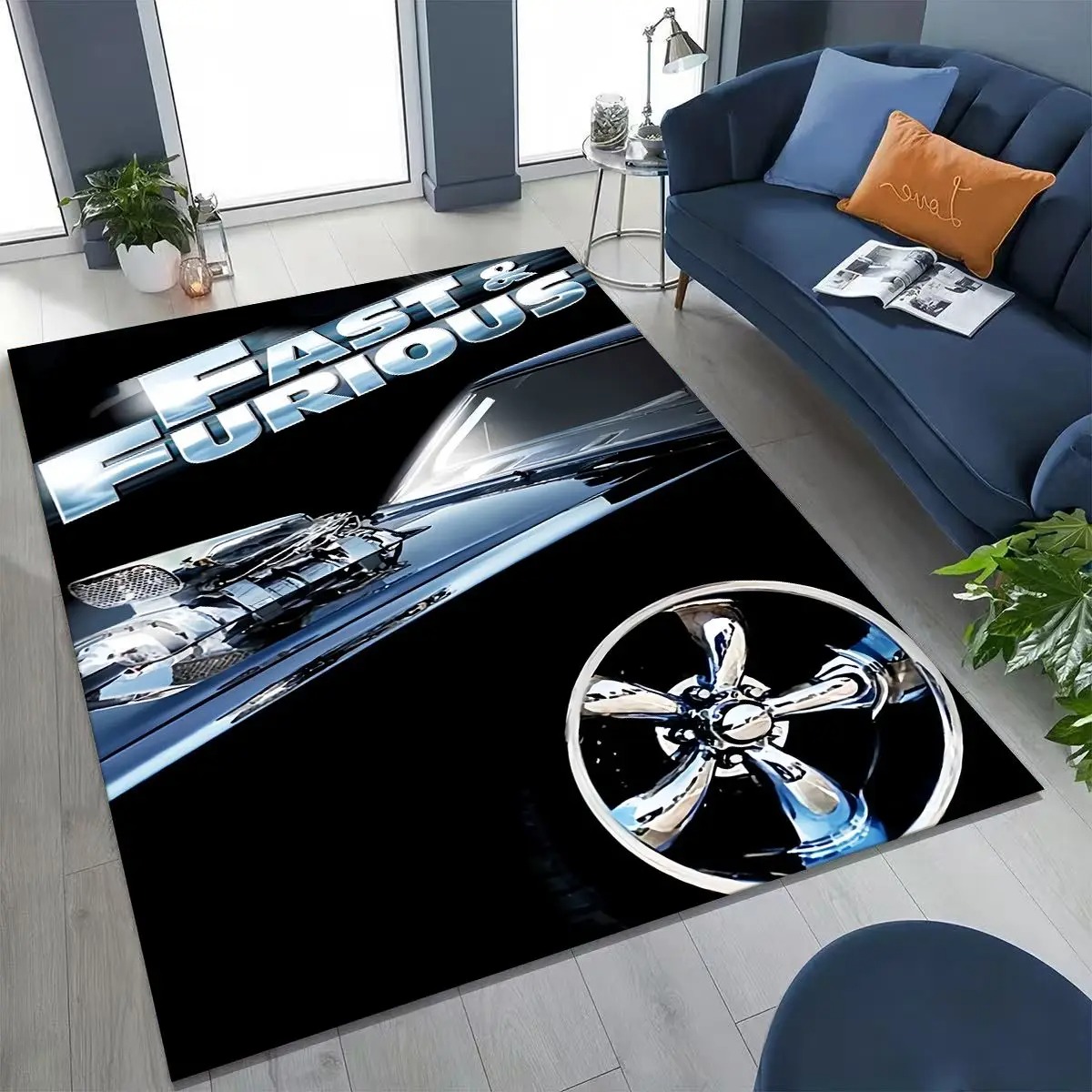 Fashion Fast & Furious X Domin - đánh giá và giá Home Bar Seating