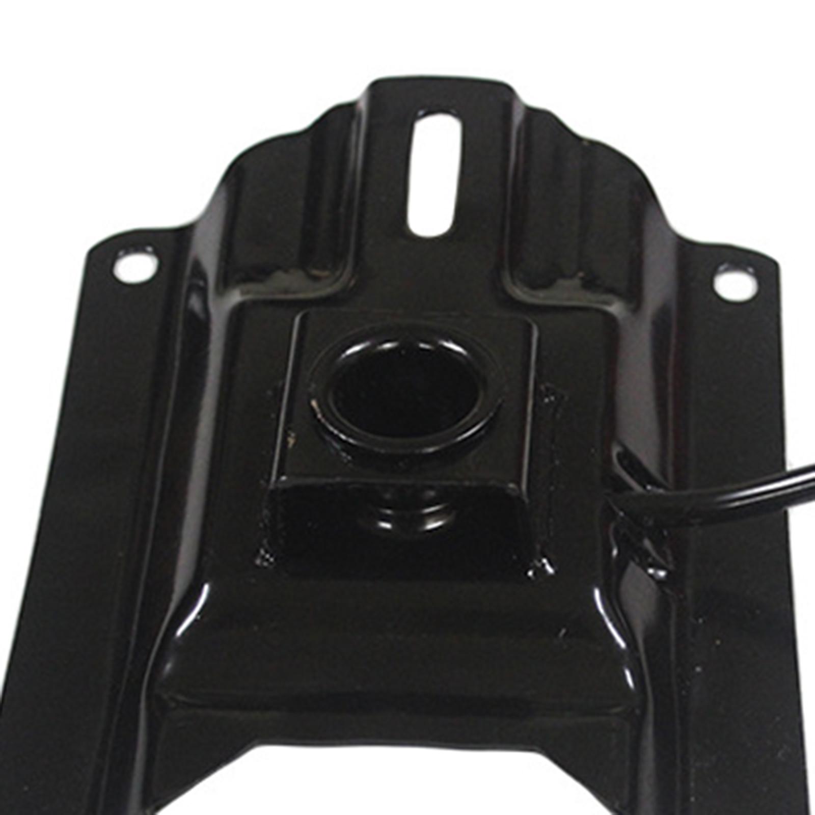 Rotating Chair Swivel Plate Hi - đánh giá và giá Home Bar Seating