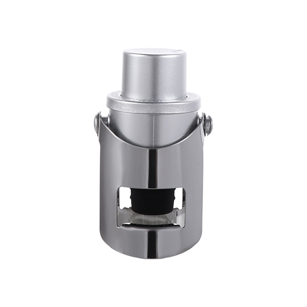 2pcs Built-in Pressure Pump Va - đánh giá và giá Wine Preservation Pump