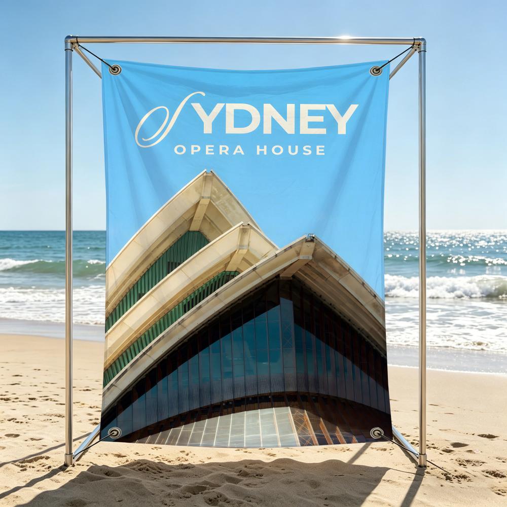 Sydney Opera House, Sydney Fla - đánh giá và giá Home Bar Sydney
