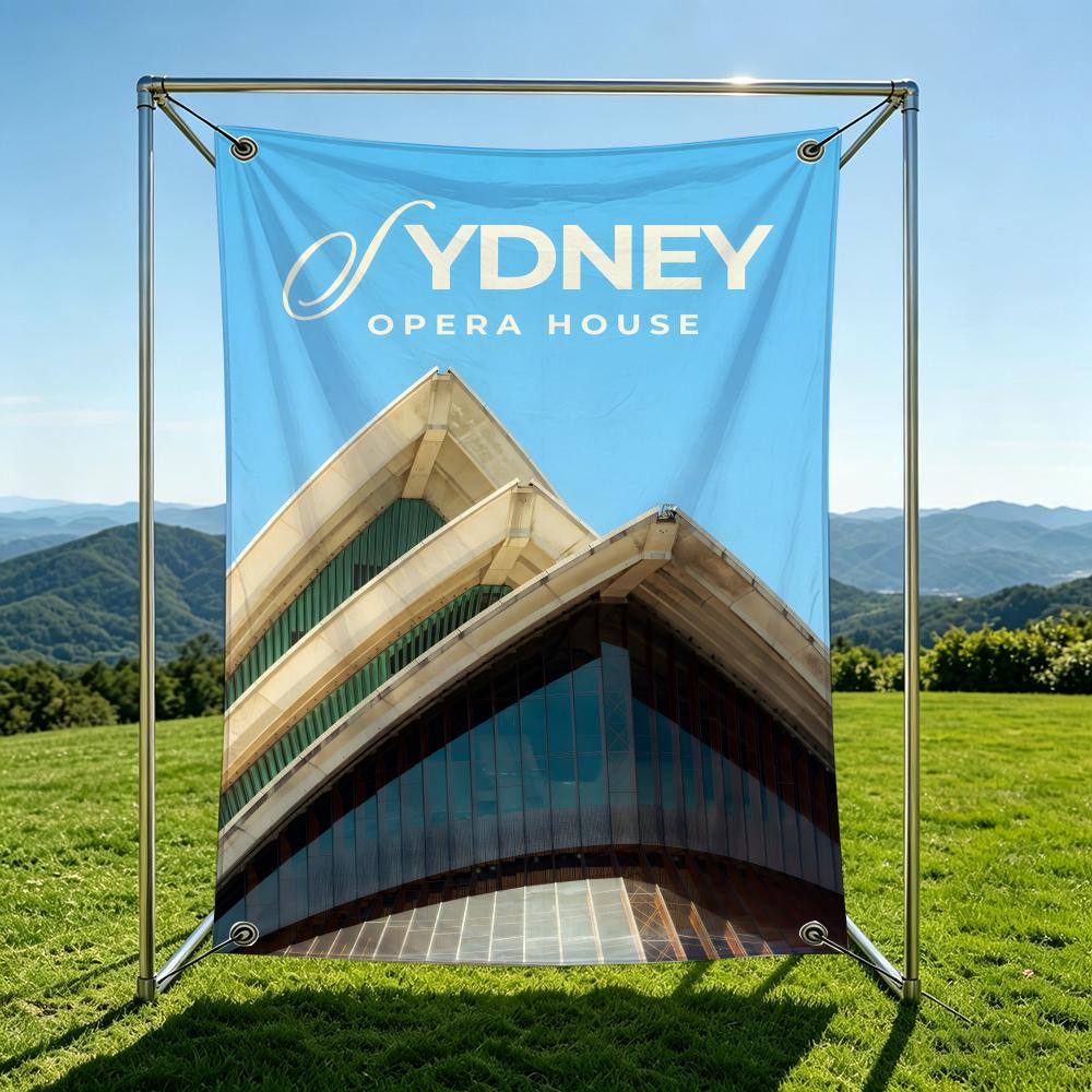Sydney Opera House, Sydney Fla - đánh giá và giá Home Bar Sydney
