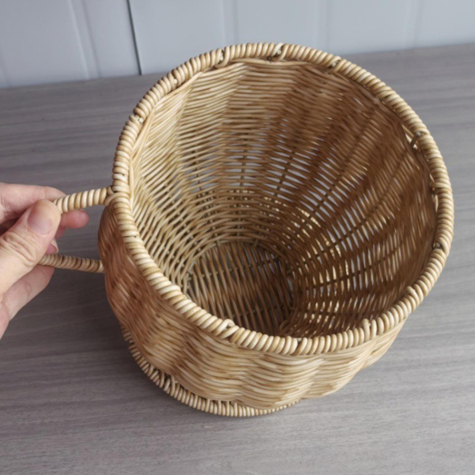 Coffee Pod Holder Cup Design S - đánh giá và giá Home Bar Stand