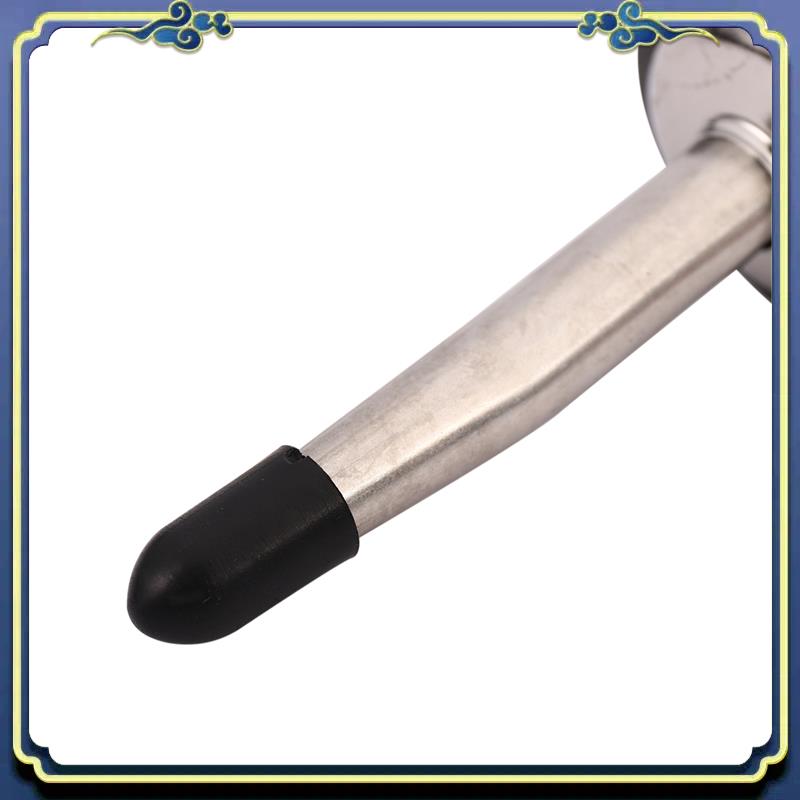 A56P-36Pcs Stainless Steel Spi - đánh giá và giá Speed Pourer Cap