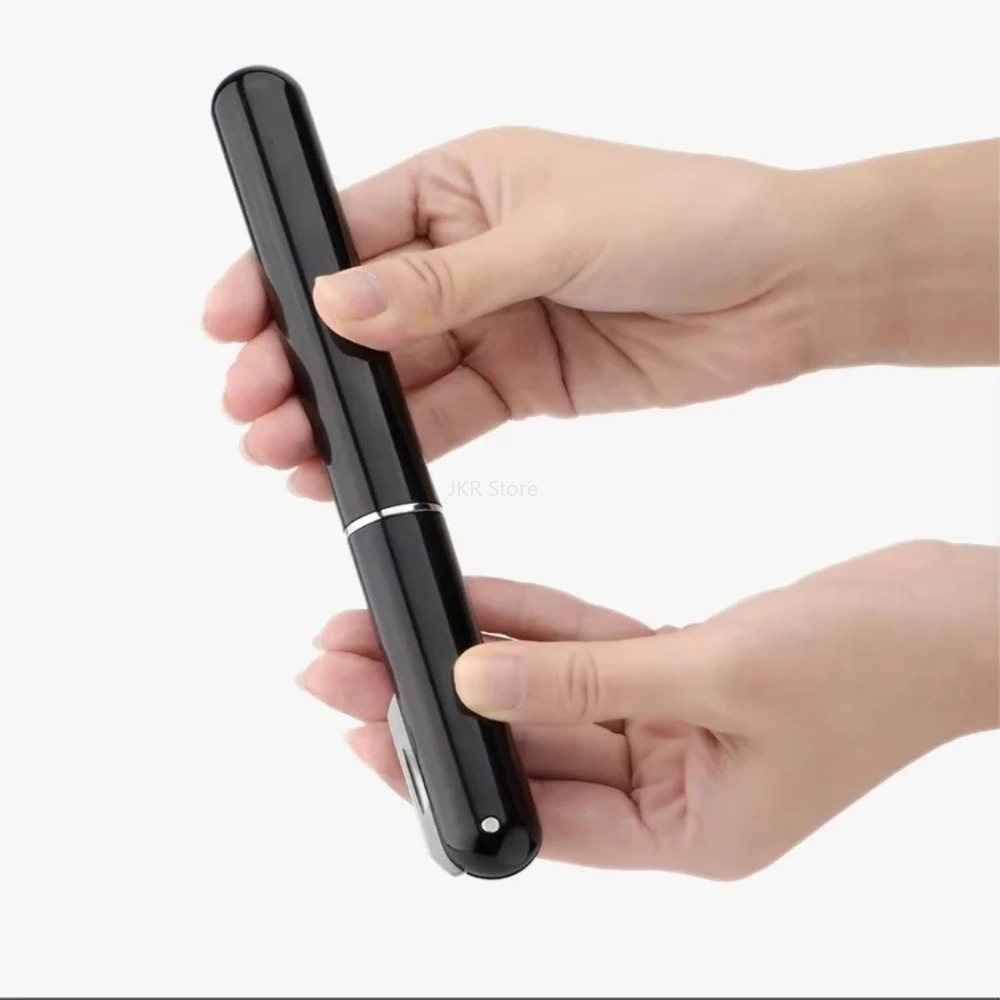 Air Pressure Wine Bottle Opene - đánh giá và giá Wine Preservation Pump