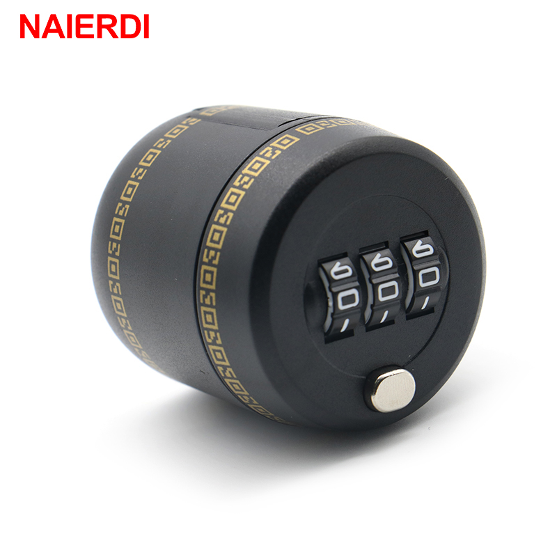 NAIERDI Nhựa Khóa Mật Khẩu Kết - đánh giá và giá Wine Preservation Pump