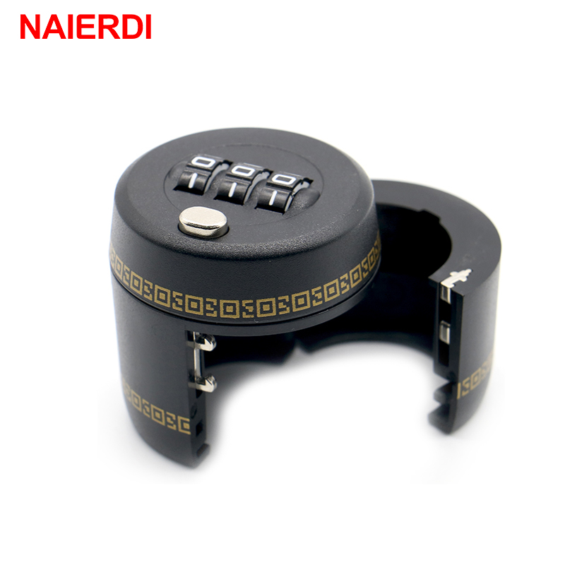 NAIERDI Nhựa Khóa Mật Khẩu Kết - đánh giá và giá Wine Preservation Pump