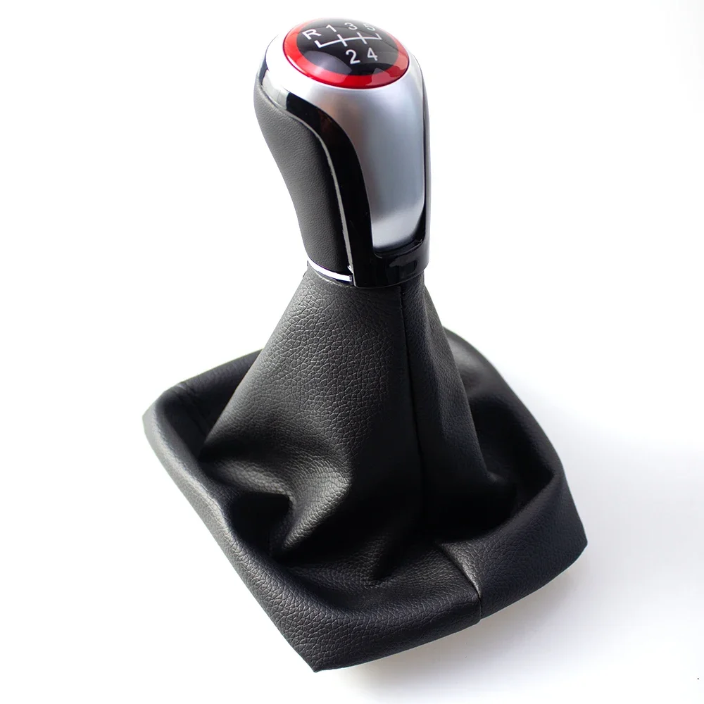 5/6 Speed Lever Change Knob Fo - đánh giá và giá Speed Pourer Cap