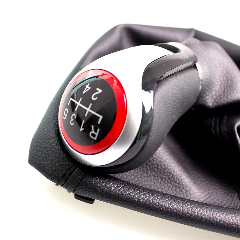 5/6 Speed Lever Change Knob Fo - đánh giá và giá Speed Pourer Cap