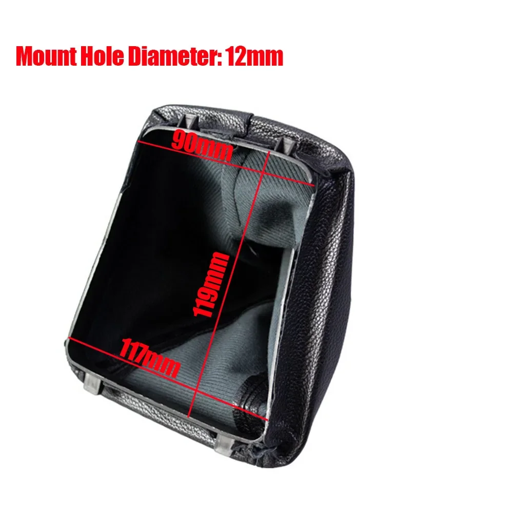 5/6 Speed Lever Change Knob Fo - đánh giá và giá Speed Pourer Cap