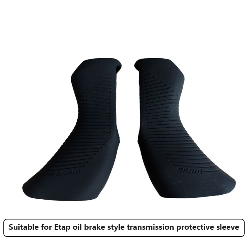 SRAM Red Etap Mũ Trùm Xe Đạp S - đánh giá và giá Speed Pourer Cap