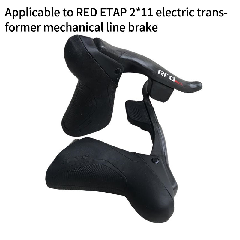 SRAM Red Etap Mũ Trùm Xe Đạp S - đánh giá và giá Speed Pourer Cap