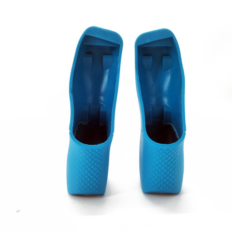 Mircoshift Bicycle Hand Change - đánh giá và giá Speed Pourer Cap
