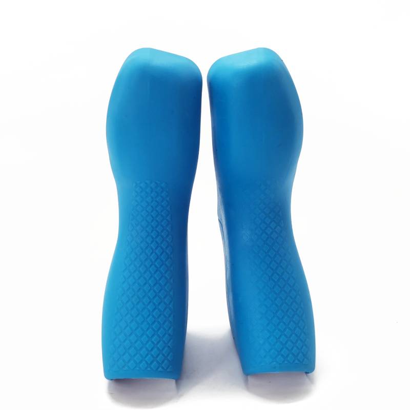 Mircoshift Bicycle Hand Change - đánh giá và giá Speed Pourer Cap