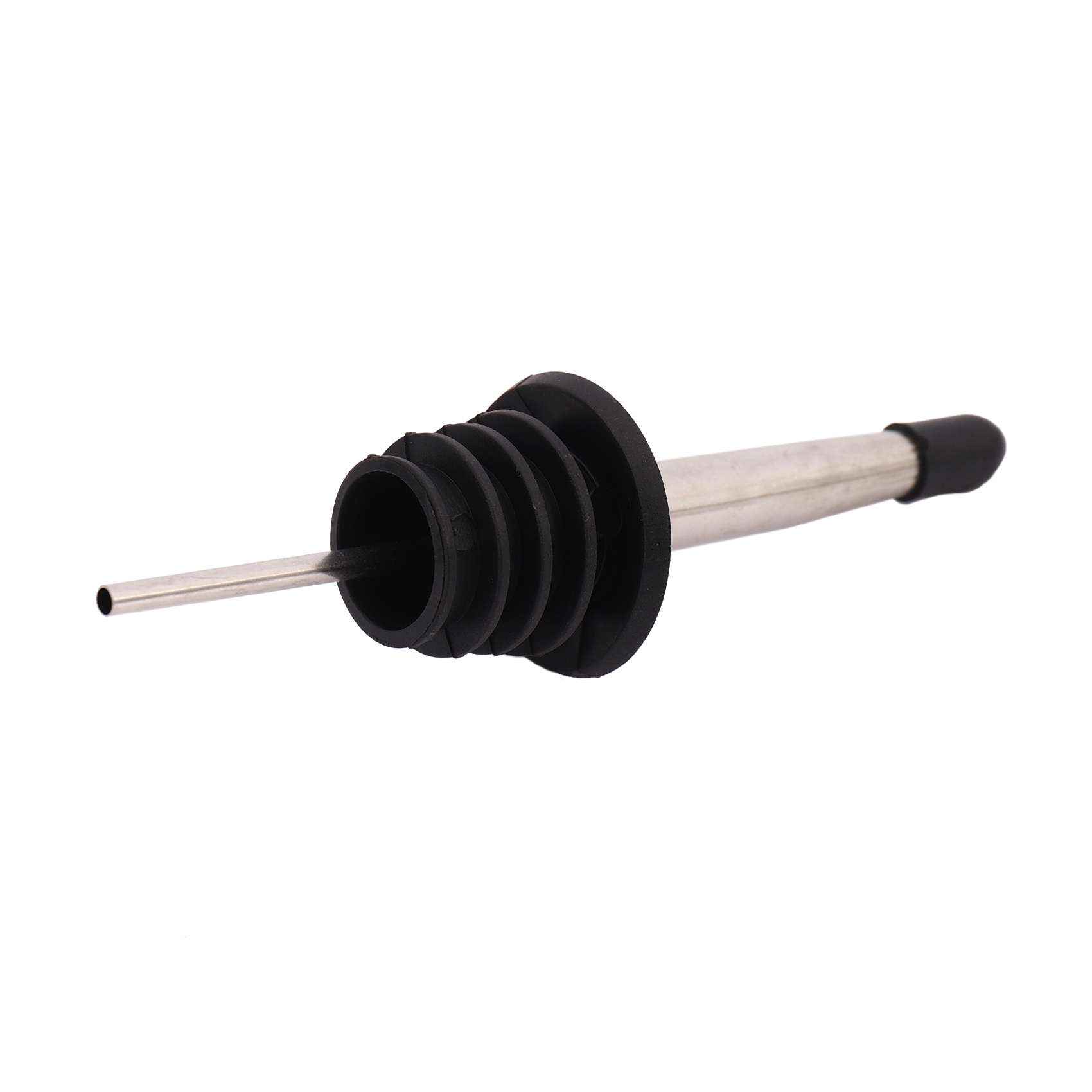A76I-12Pcs Stainless Steel Spi - đánh giá và giá Speed Pourer Cap