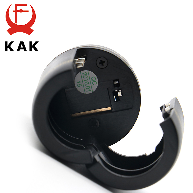 KAK Plastic Bottle Password Lo - đánh giá và giá Wine Preservation Pump