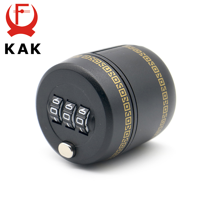 KAK Plastic Bottle Password Lo - đánh giá và giá Wine Preservation Pump