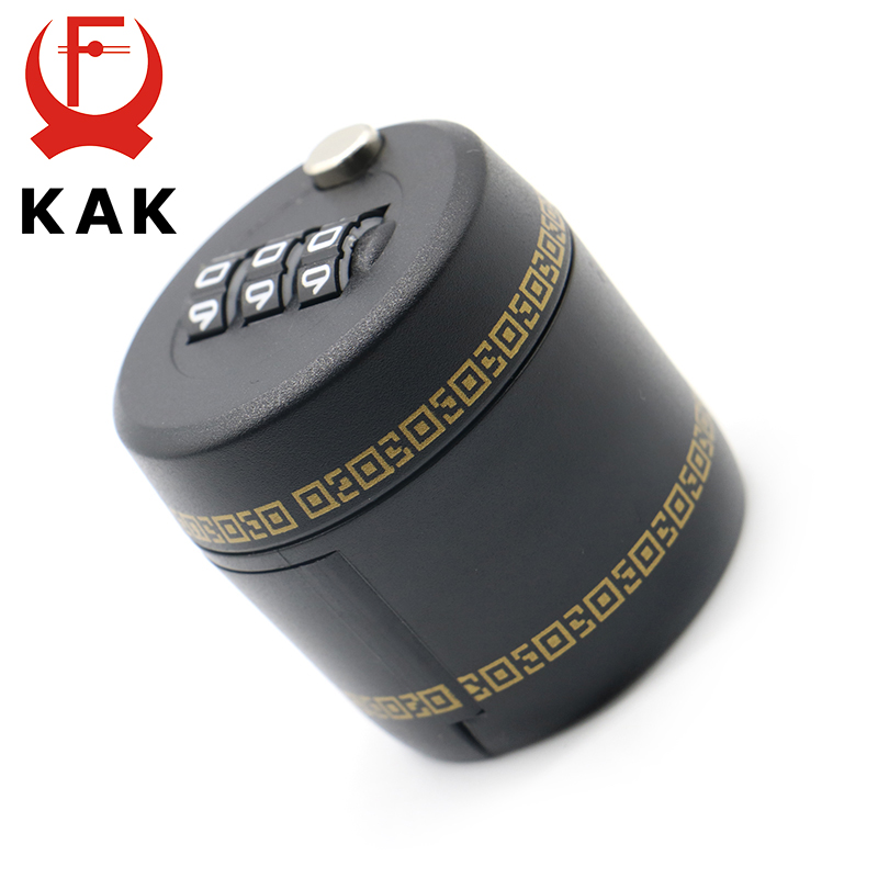 KAK Plastic Bottle Password Lo - đánh giá và giá Wine Preservation Pump