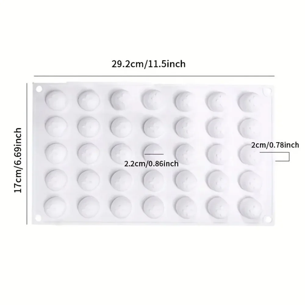Multi-purpose Mini Round Ball  - đánh giá và giá Ice Mold Sphere