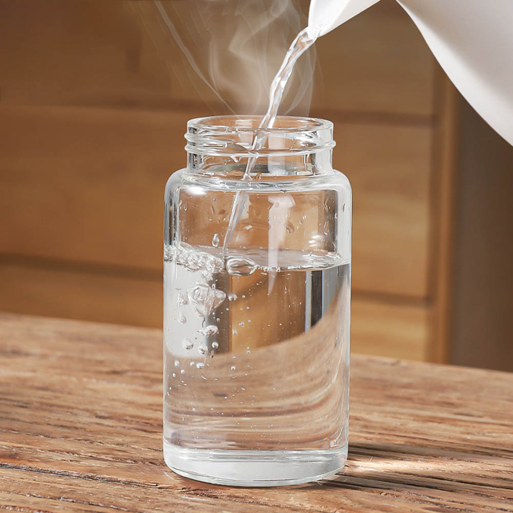 High Borosilicate Glass With L - đánh giá và giá Highball Glass Set