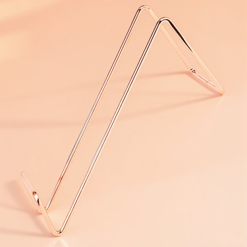 Minimalist Iron Wine Holder Si - đánh giá và giá Home Bar Stand