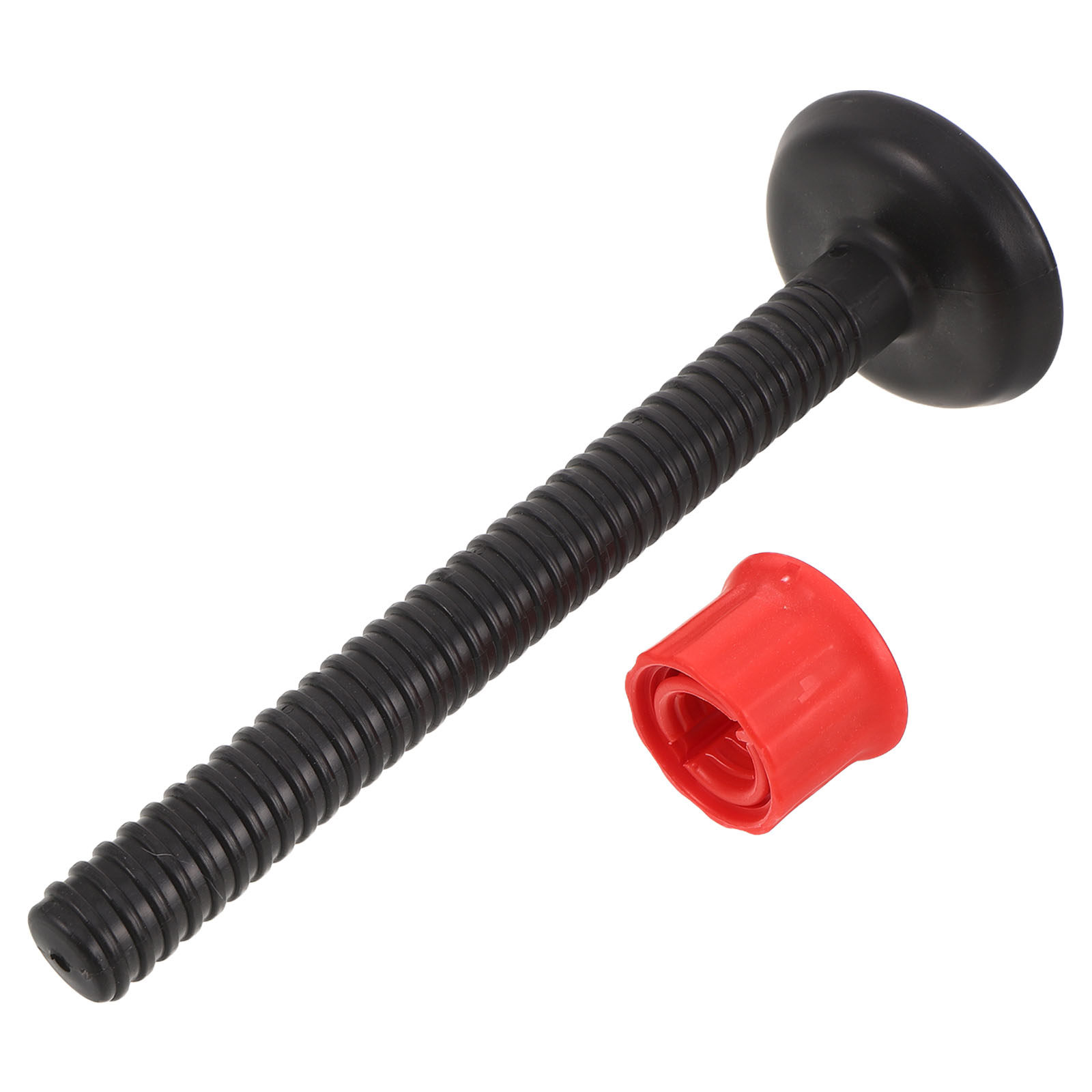 Kettlebell Grip Plastic Suppor - đánh giá và giá Home Bar Accessories