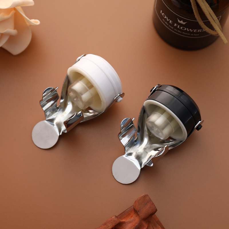 * Stainless Steel Champagne St - đánh giá và giá Wine Preservation Pump