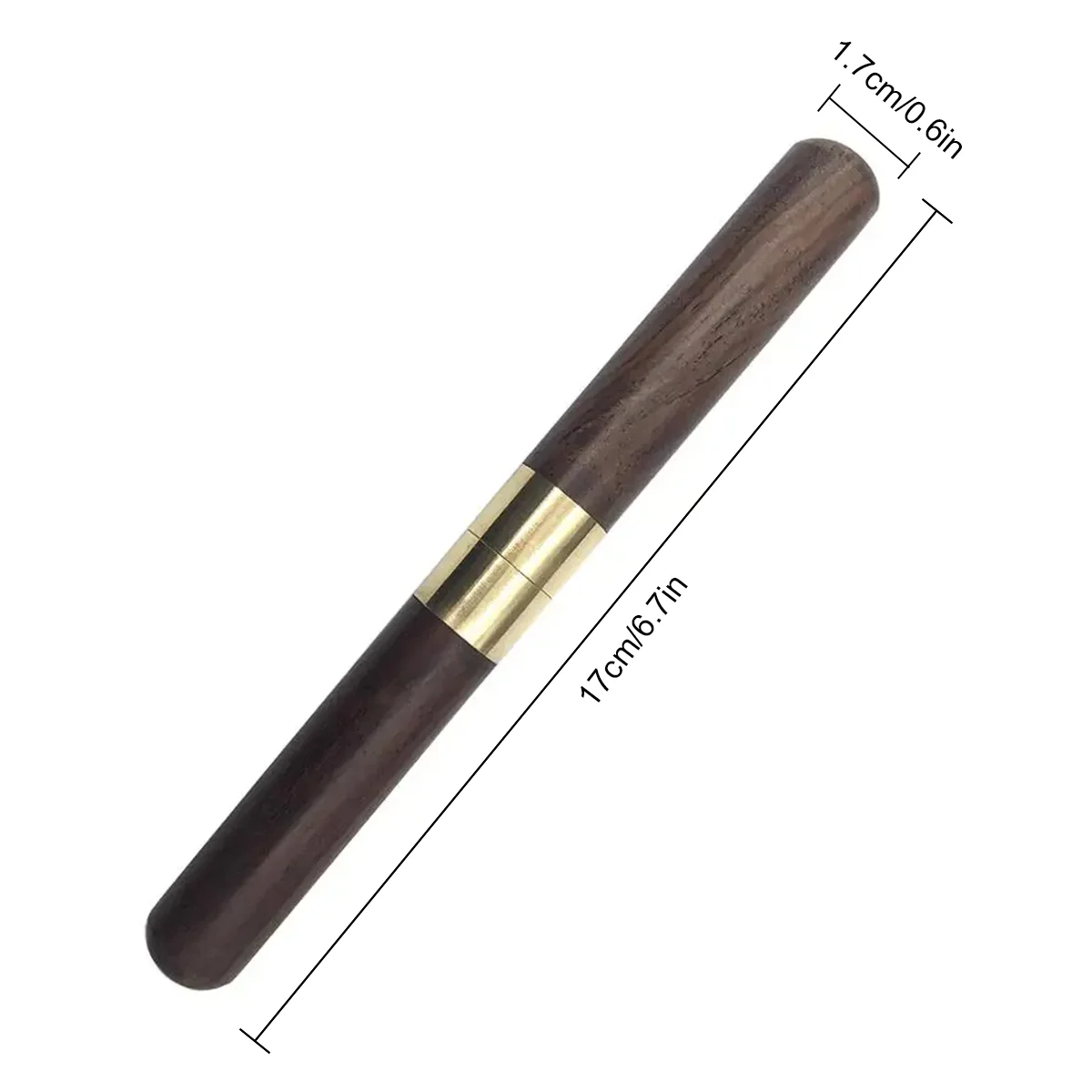 Stainless Steel Ice Pick with  - đánh giá và giá Ice Pick Pick