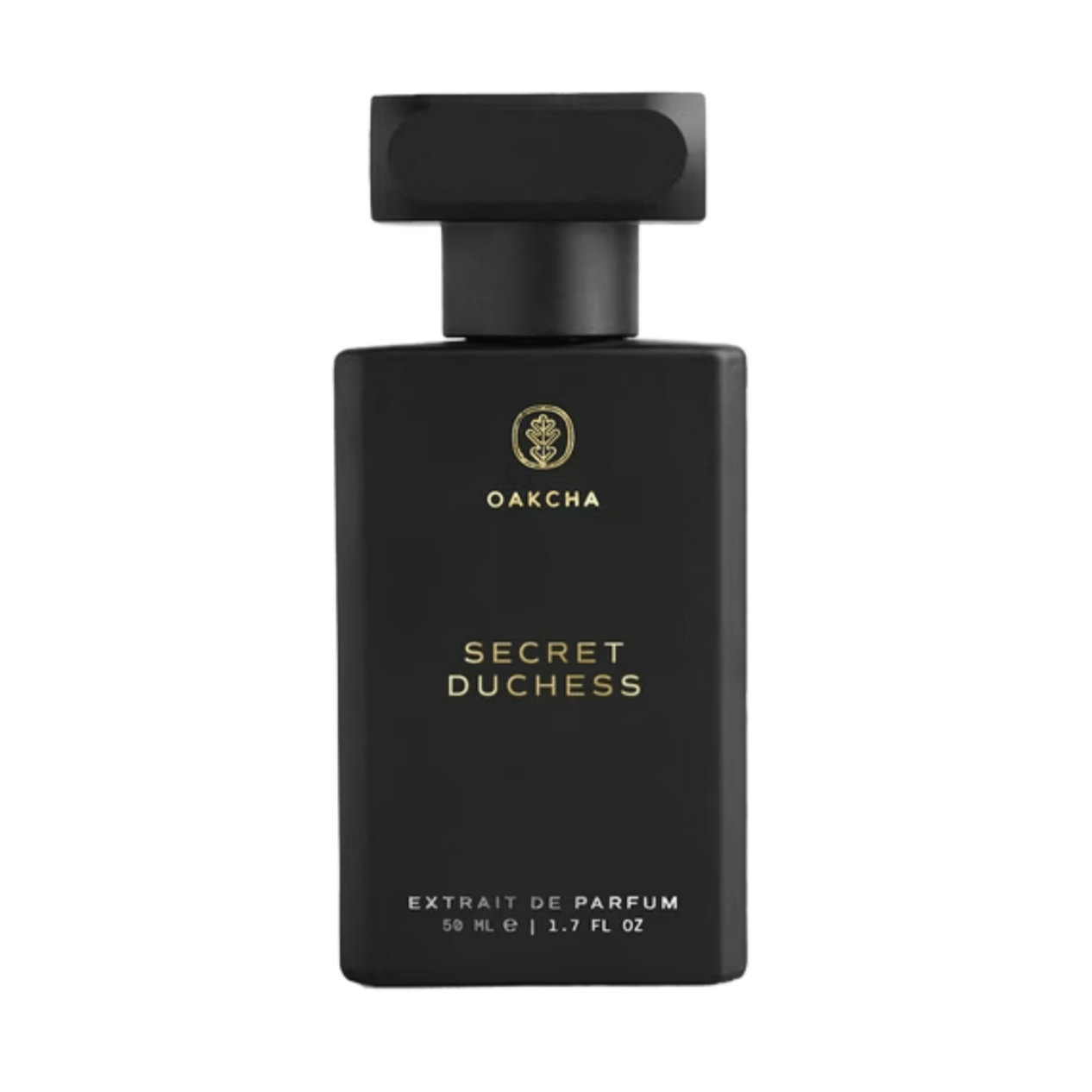 OAKCHA Secret Duchess Designer - đánh giá và giá Home Bar Accessories