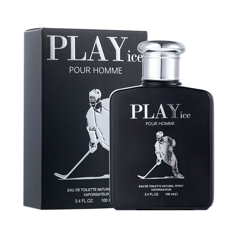 100ml Luxury Style Men Perfume - đánh giá và giá Home Bar Accessories