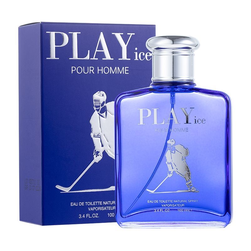 100ml Luxury Style Men Perfume - đánh giá và giá Home Bar Accessories