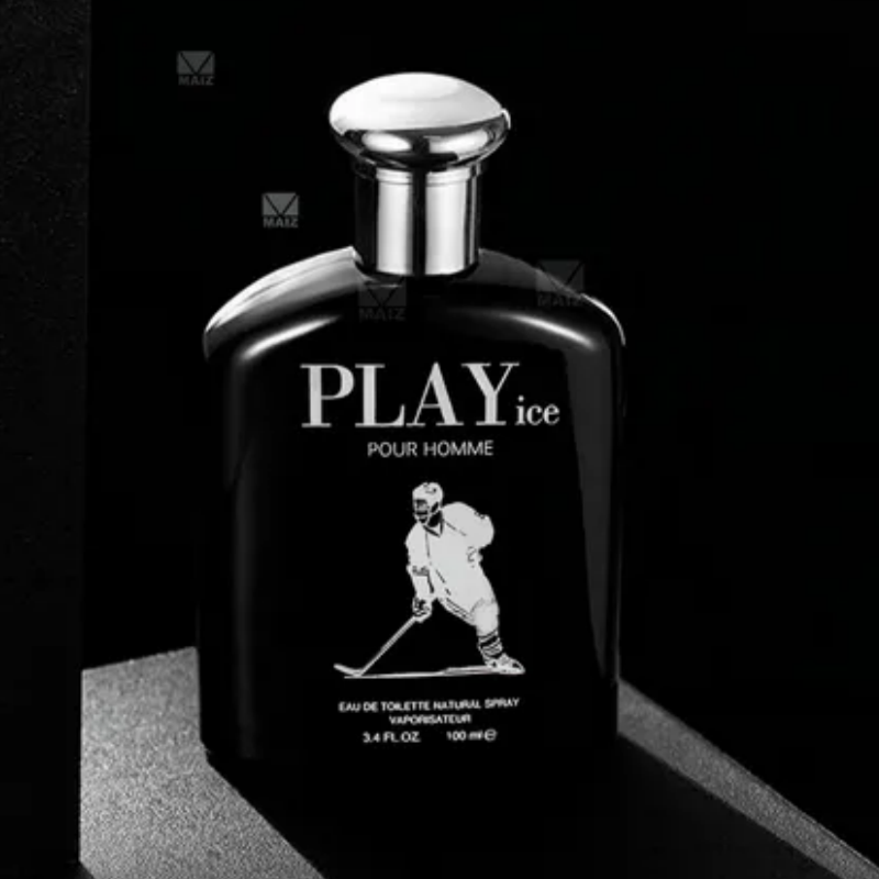 100ml Luxury Style Men Perfume - đánh giá và giá Home Bar Accessories