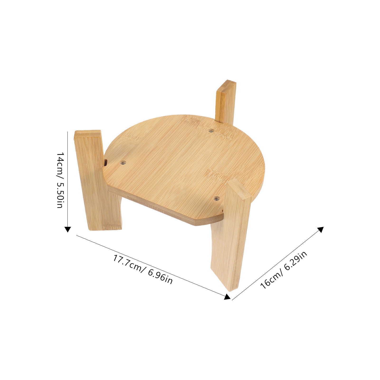 Stylish Wood Beverage Dispense - đánh giá và giá Home Bar Stand