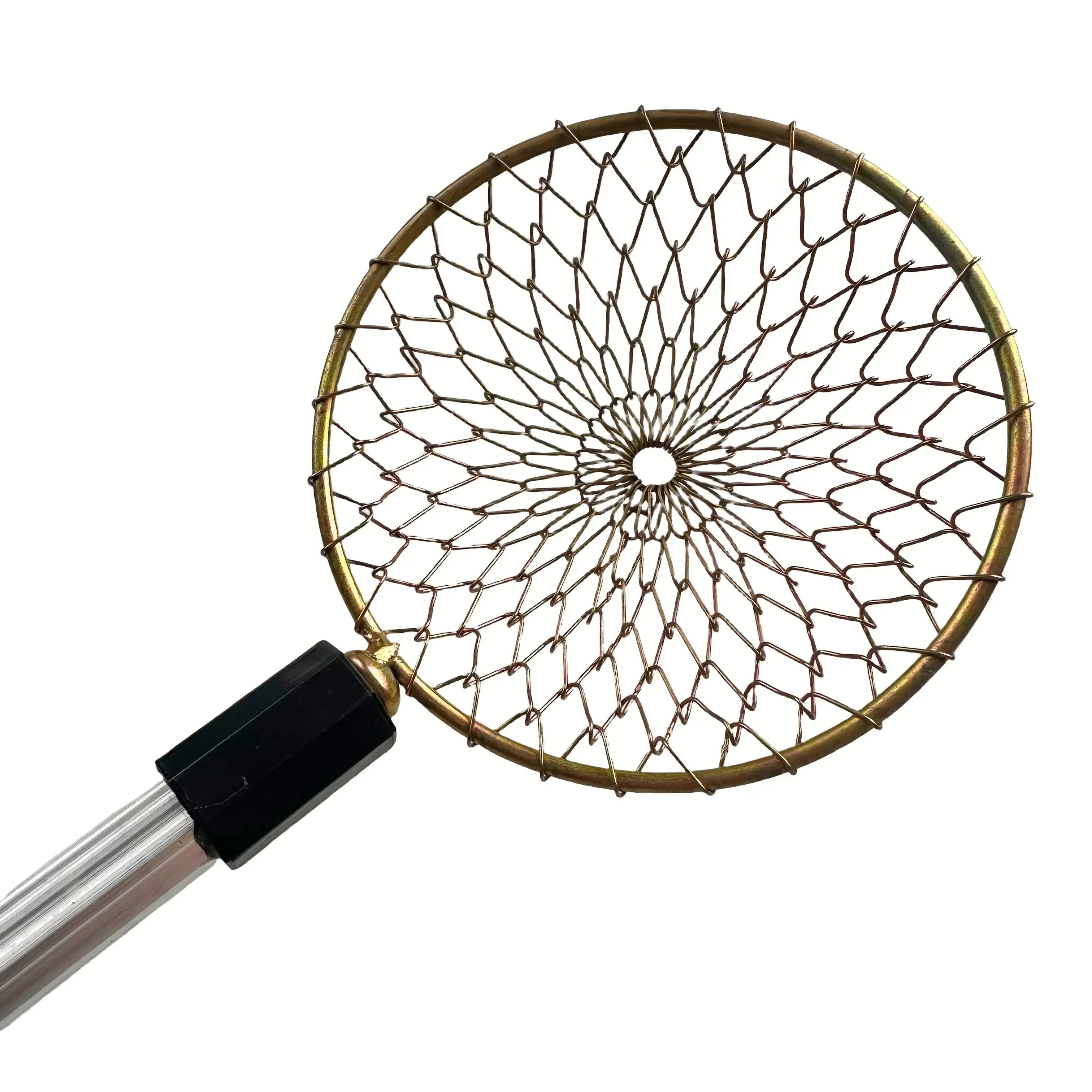 1pc JOOYOO Telescopic Aluminum - đánh giá và giá Ice Pick Pick